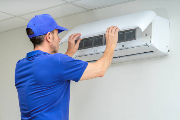 Best Professional Duct Cleaning Services  in USA